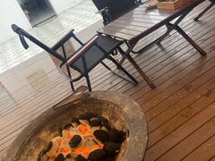 -柠檬花院烤肉·会议团建·聚会·求婚(三圣乡店)