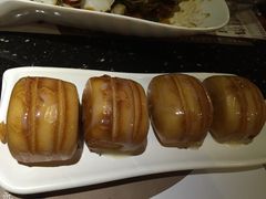 -千旬岛海鲜小聚(万达广场店)