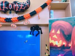 -美联英语(乐从天佑城中心)