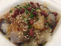 -和记小菜(七宝店)