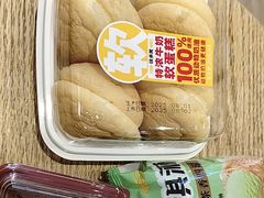 -味多美蛋糕(灯市口店)