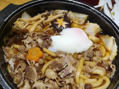 -町家Machiya(泰府·名邸店)