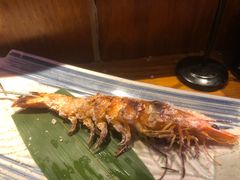 -三月居酒屋(青年大街店)