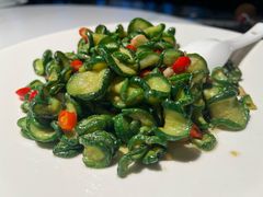 -集贤门·徽菜(福田店)