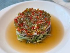 -珍宝海鲜JUMBO Seafood(ifc店)