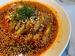 -一品红川菜(皇岗店)
