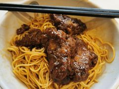 -小桃园·豆浆油条(复兴中路店)