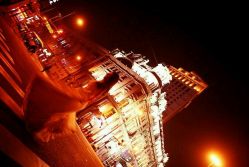 android_upload_pic-时光纪全家福·母女写真