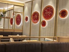 -东北风(江北万达店)