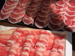 -快乐小羊·内蒙牛羊肉火锅(流花中心店)