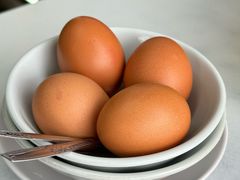 -Killiney Kopitiam(基利尼路67号店)