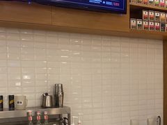 -逸派咖啡 EPARKCOFFEE(广安门店)