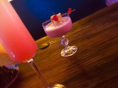 -春风十里酒吧(乐山店)