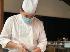 -夜上海(新天地店)