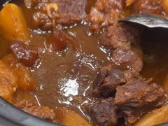 -良友·海鲜青岛菜(五四广场店)