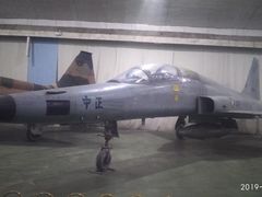 -中国航空博物馆