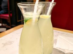 -新白鹿餐厅(第一百货店)