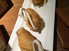 -点心传说·粤菜点心(佐阾虹湾店)