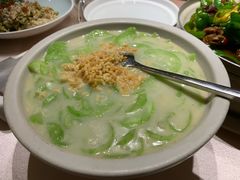 -便宜坊烤鸭店(荣华店)