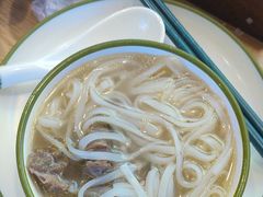 -椰莱泰小谷·东南亚融合菜(坪山悦阾SPACE店)