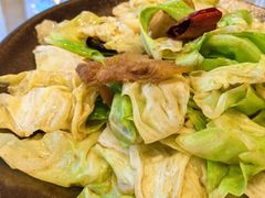 -峨嵋酒家(熙悦天街店)