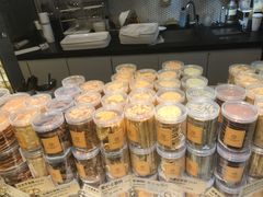 -匠造烘焙(联洋店)
