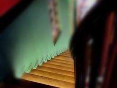 -思南书局(复兴中路店)