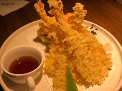 -山葵家·创意料理(万象汇店)
