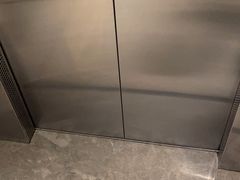 -泰之源足浴会所(玉环店)