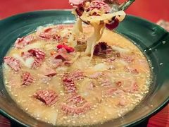 -春暖花开(西溪店)