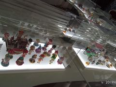 -百万葵园