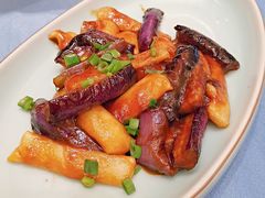 -阿毛饭店(和义路店)