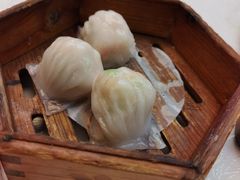 -旺东生酒楼·宴会团餐(莲塘店)
