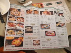 -顺风山庄(水濂山店)