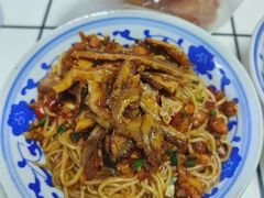 -小罗子汤店(大士院总店)