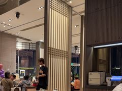 -田舍家Inakaya(天汇igc店)