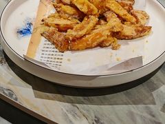 -和源祥·日照菜扛把子(万平口一店)