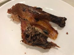 -四季小馆·地道北京小吃(广百店)