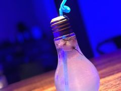 -SIGN星座主题音乐餐吧
