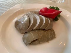 盐水鸭肝-明城五号烤鸭坊(建国门店)