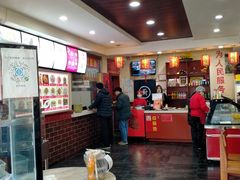 -美玲拉面(鞍山西道店)