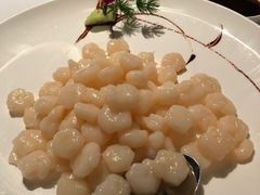-苏浙汇(朝外店)