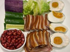 -小湘旺臭鳜鱼·新湘菜(马连道路店)