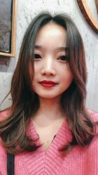 -苏豪路易士·嘉玛发廊