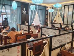 -赣南人家·头牌江西菜(劲松店)