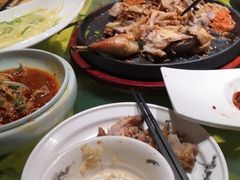 -辛香汇(大华第一坊店)