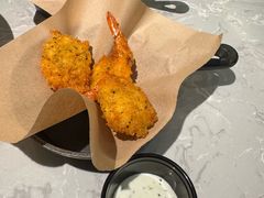 -必胜客(远大路店)