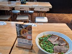 -贵凤凰贵州米粉(望京店)