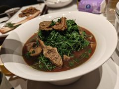 -米桃·苏园·苏锡菜(仁恒仓街店)