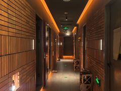 -泰合玺·精油疗愈SPA(狮山天街生活广场店)